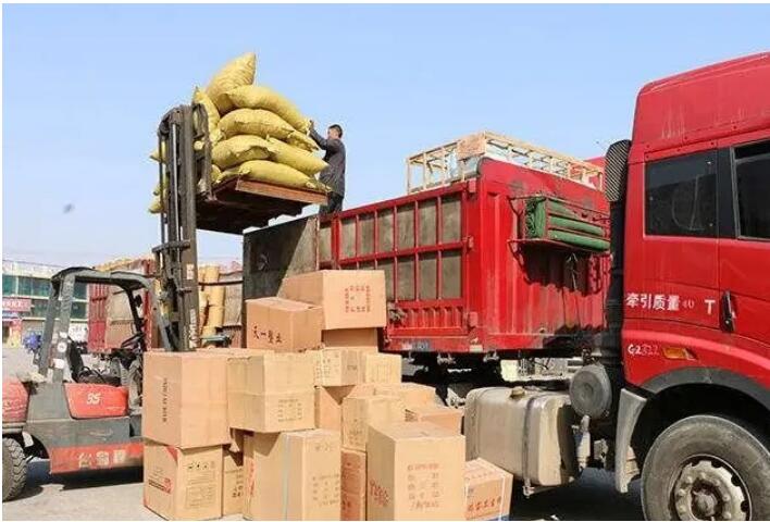 漳州到墨江哈尼族自治县物流专线