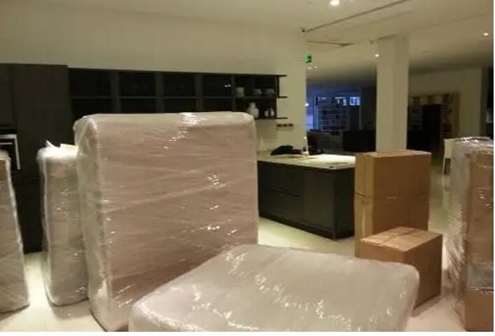 漳州到墨江哈尼族自治县长途搬家