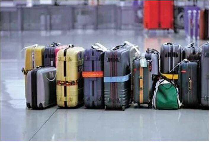 漳州到墨江哈尼族自治县行李托运